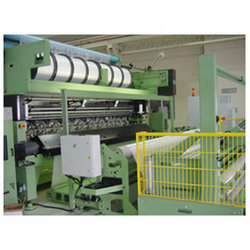 Manufacturers Exporters and Wholesale Suppliers of Technical Fabrication Services Jamshedpur Jharkhand Technical Fabrication Services